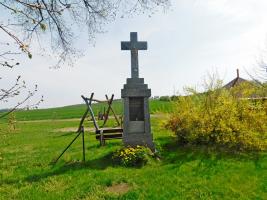 Fotografie objektu
