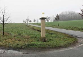 Fotografie objektu