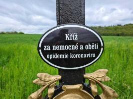 Fotografie objektu