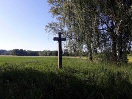Fotografie objektu