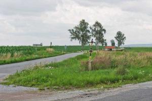 Fotografie objektu