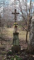 Fotografie objektu