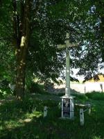 Fotografie objektu