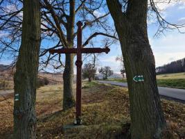 Fotografie objektu