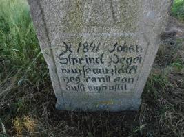 Fotografie objektu