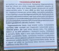 Fotografie objektu