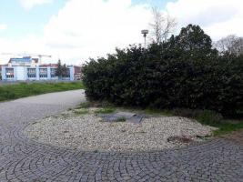 Fotografie objektu
