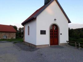 Fotografie objektu