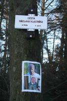 Fotografie objektu