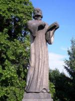 <a href="https://commons.wikimedia.org/wiki/File:Pomník J. Husa v Plotištích 02.jpg">zdroj: Wikimedia, autor, CC BY-SA</a> Fotografie objektu