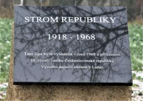 Fotografie objektu