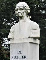 Fotografie objektu