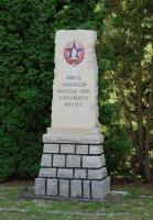 <a href="https://commons.wikimedia.org/wiki/File:Drevniky5.jpg">zdroj: Wikimedia, autor, CC BY-SA</a> Fotografie objektu