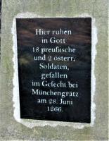 Fotografie objektu