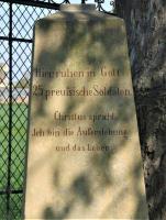 Fotografie objektu