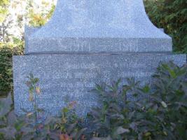 Fotografie objektu