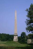 <a href="https://commons.wikimedia.org/wiki/File:Obelisk lednice.JPG">zdroj: Wikimedia, autor, CC BY-SA</a> Fotografie objektu