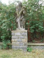<a href="https://commons.wikimedia.org/wiki/File:Hrimezdice-2007-06-11-SvJan.JPG">zdroj: Wikimedia, autor, CC BY-SA</a> Fotografie objektu