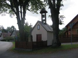 Fotografie objektu