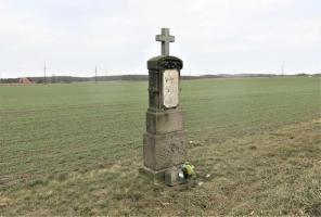Fotografie objektu