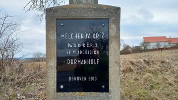 Fotografie objektu