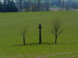 Fotografie objektu