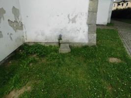 Fotografie objektu