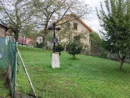 Fotografie objektu