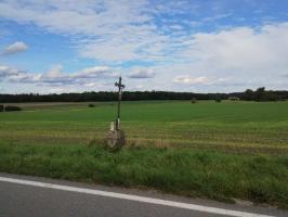 Fotografie objektu