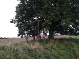 Fotografie objektu