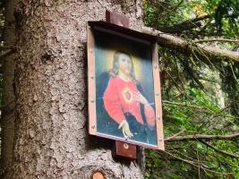 Fotografie objektu