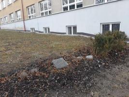 Fotografie objektu