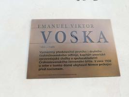 Fotografie objektu