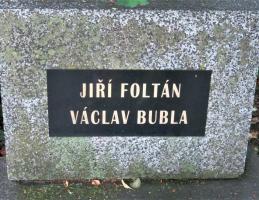 Fotografie objektu