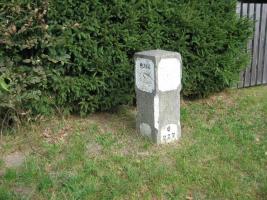 Fotografie objektu