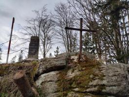 Fotografie objektu