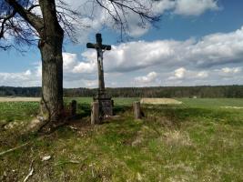 Fotografie objektu