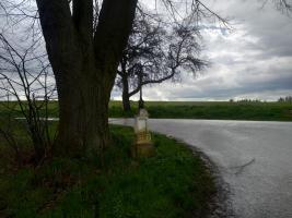 Fotografie objektu