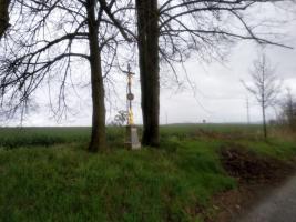 Fotografie objektu