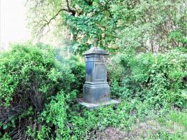 Fotografie objektu