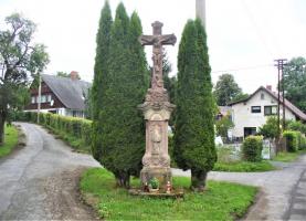 Fotografie objektu
