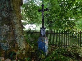 Fotografie objektu