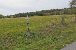 Fotografie objektu