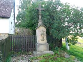 Fotografie objektu
