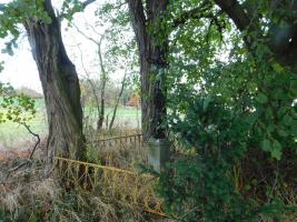 Fotografie objektu