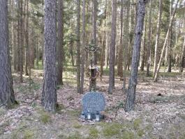 Fotografie objektu