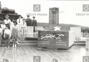 zdroj: https://sochyamesta.cz/zaznam/24748 Fotografie objektu