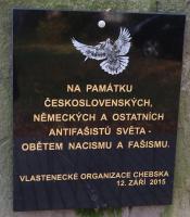 Fotografie objektu
