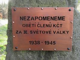 Fotografie objektu
