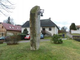 Fotografie objektu